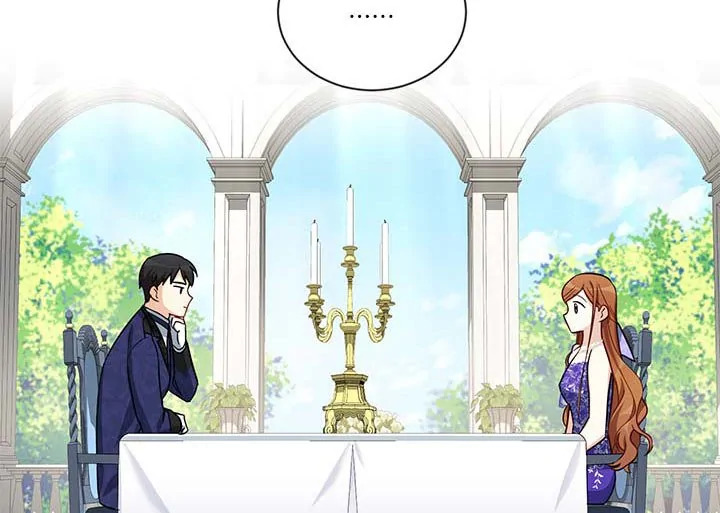 The Soulless Duchess 19 069