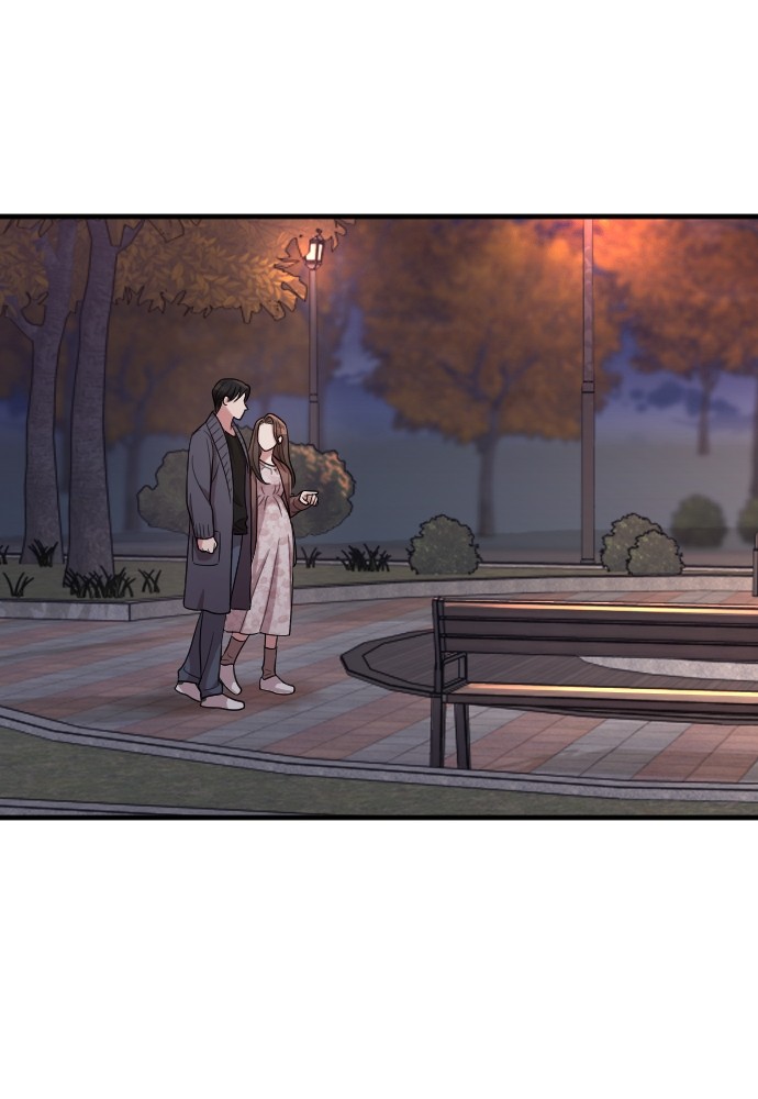 Marry My Husband 59 (50)