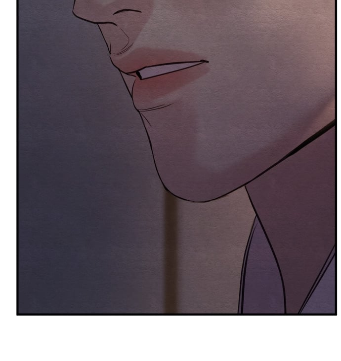 Painter of the Night 80 70