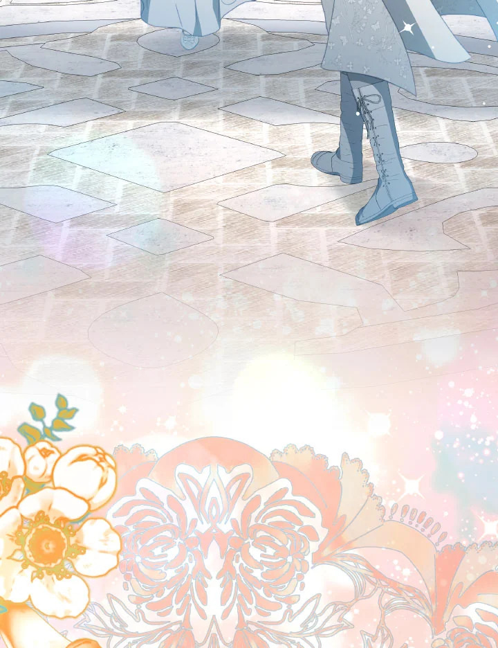 I Have Become The Heroes’ Rival 93.10 026