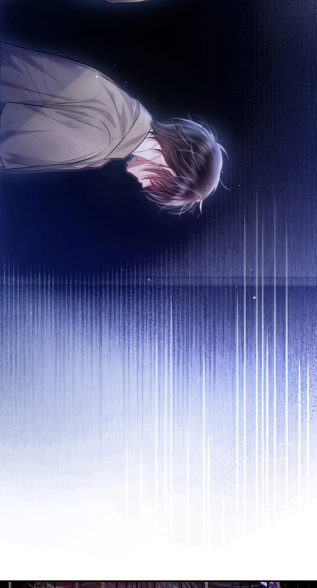 Sugar Rain 36 18
