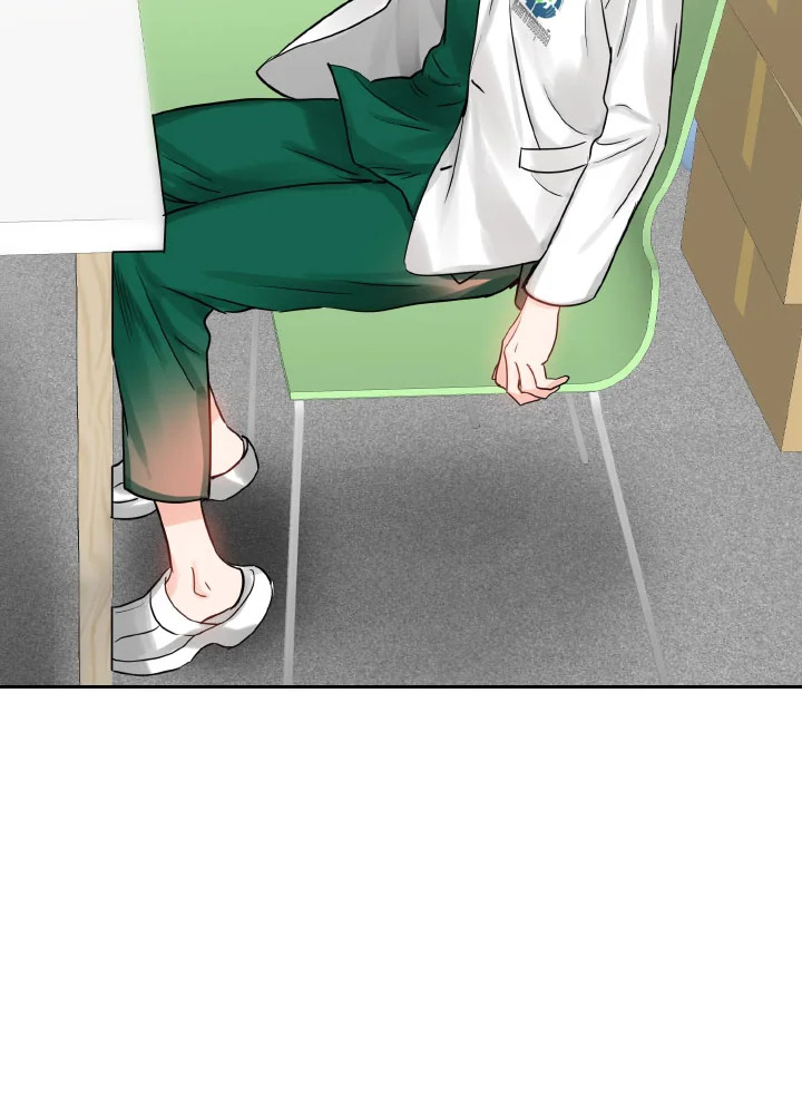 Lion Heart (Choi Soo hyun) 3339