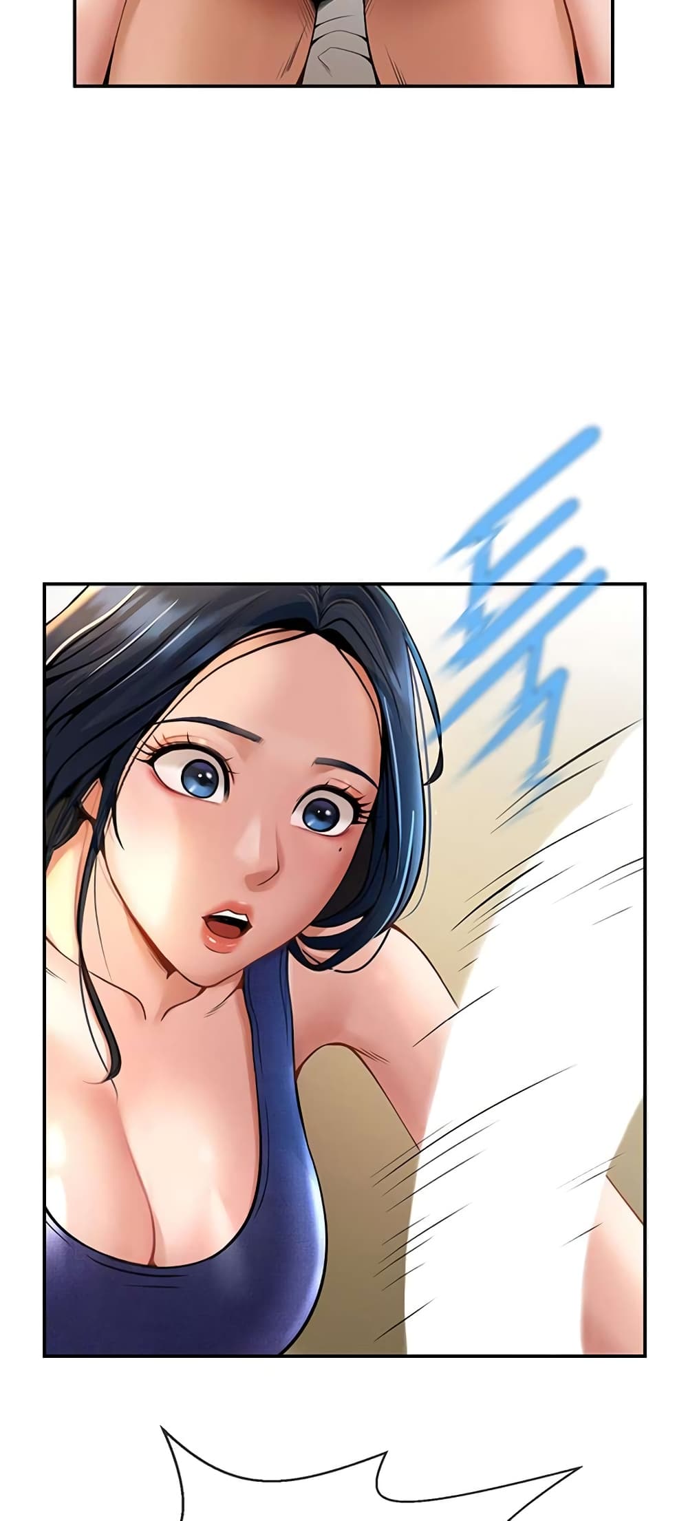 61