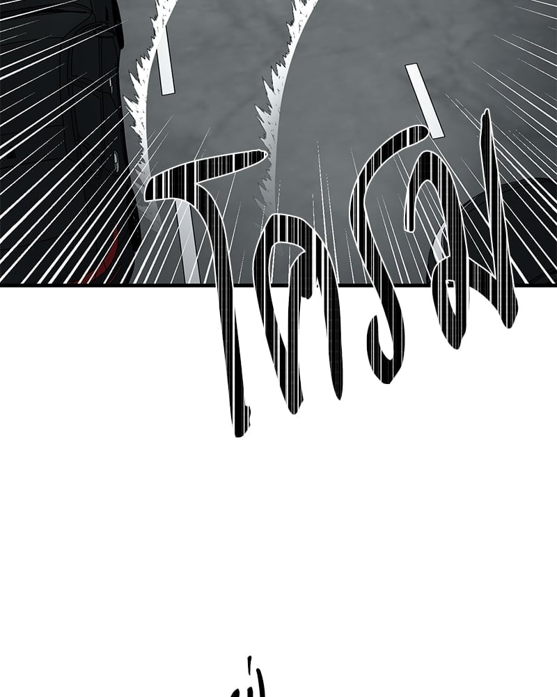 Love Without Smell รักไร้กลิ่น 37 44