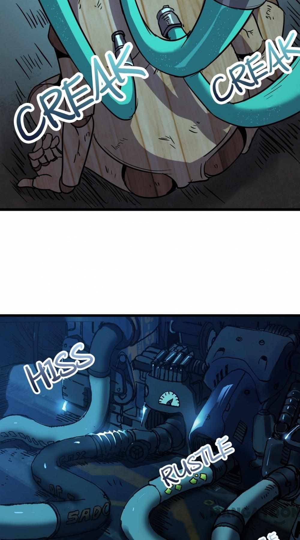 An Adventure in Paradise à¸•à¸­à¸™à¸—à¸µà¹ˆ 14 (32)