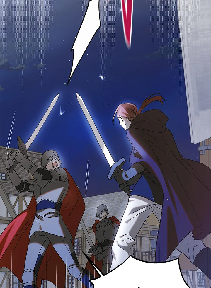 A Way to Protect the Lovable You 87 074