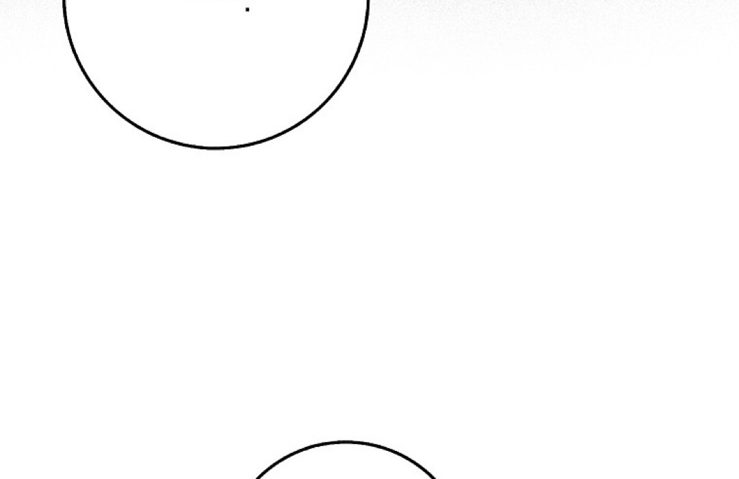 Friends Shouldn't Act This Way 2 186