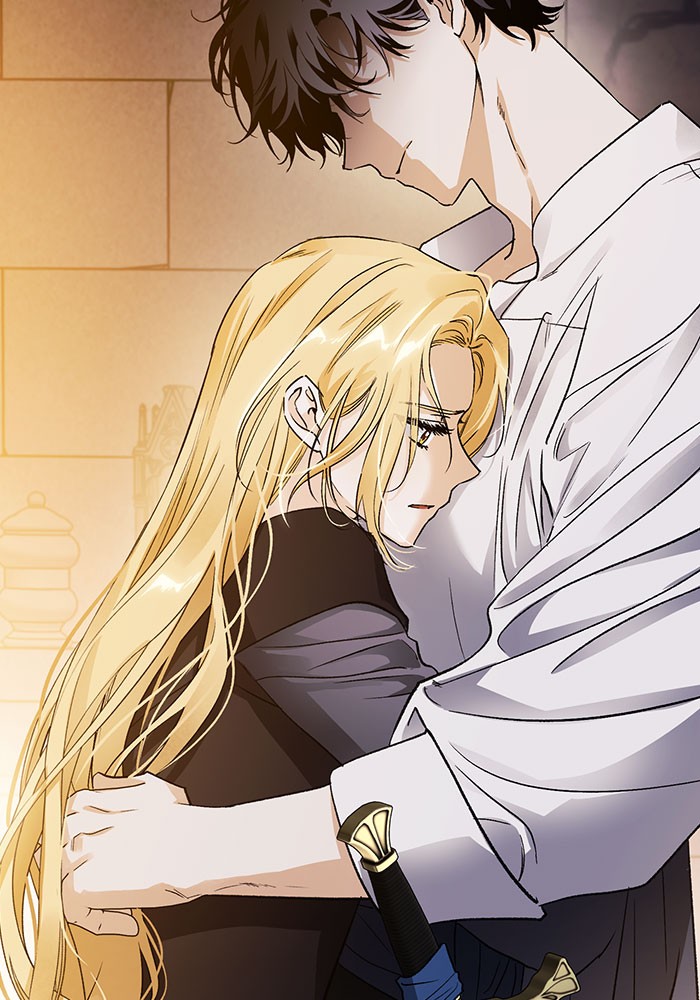 I Tamed My Ex Husband's Mad Dog 18 (72)