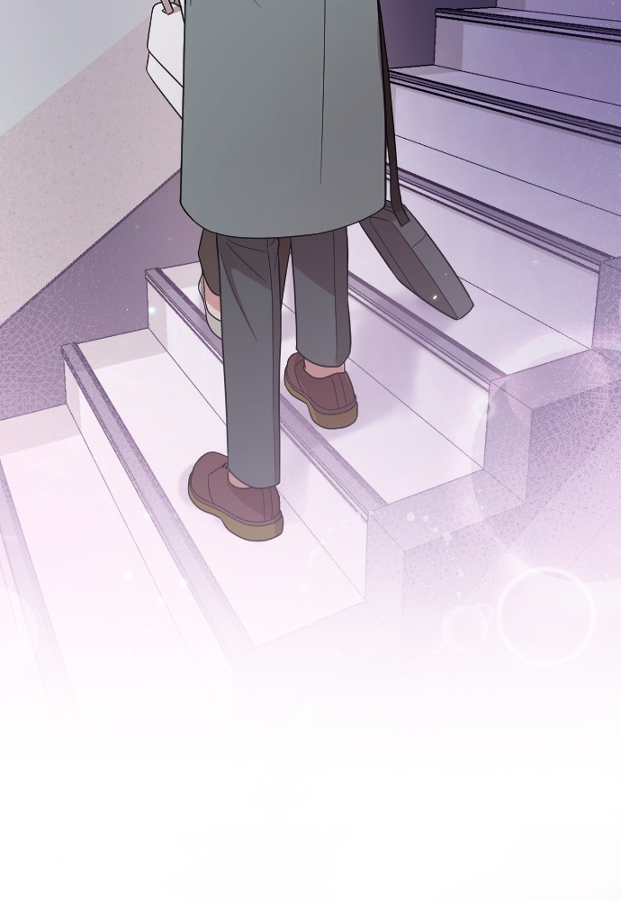 Marry My Husband 62 (142)