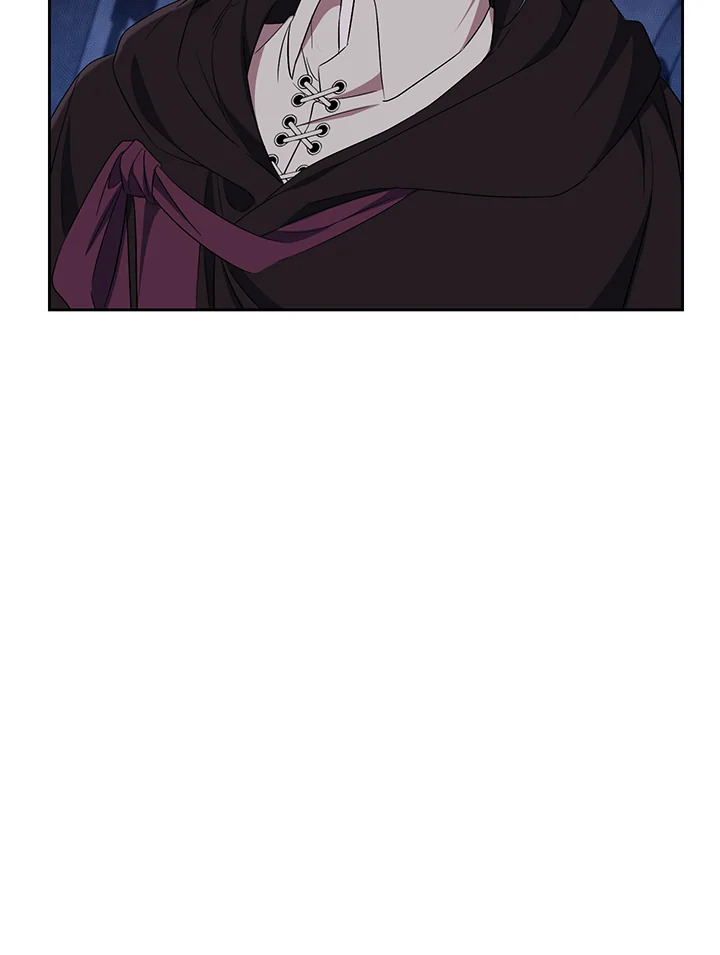 I Plan To Become The Master Of A Stolen Family 28 018