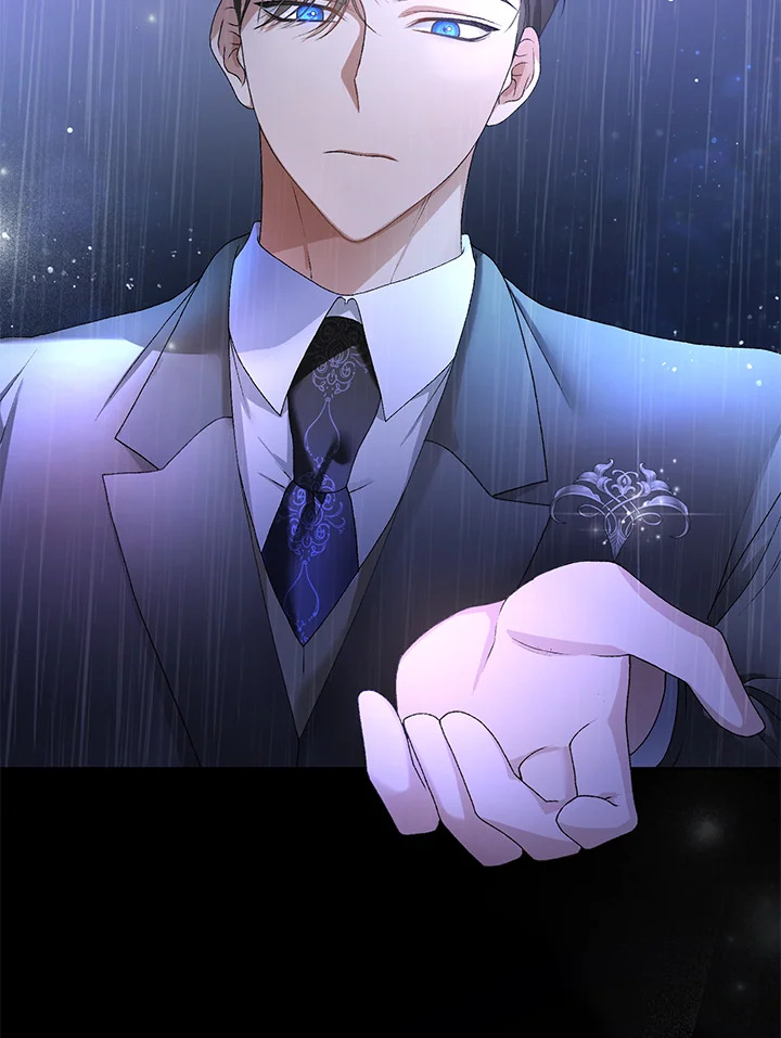 The Mistress Runs Away 3 012