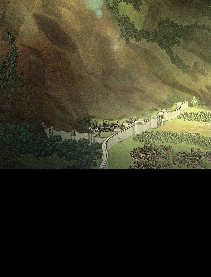 Seduce The Villain's Father 141 52