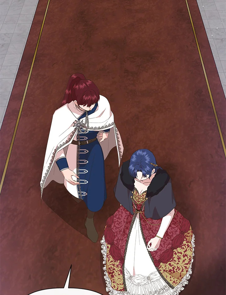 Cinderella Wasn’t Me 86 86