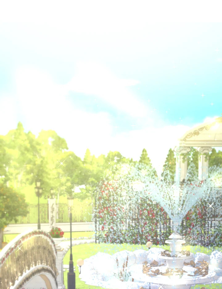 From Maid to Queen 18 052