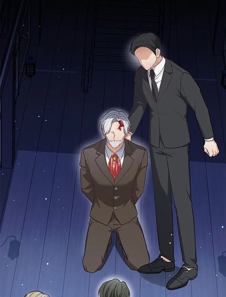 The Mistress Runs Away 24 034