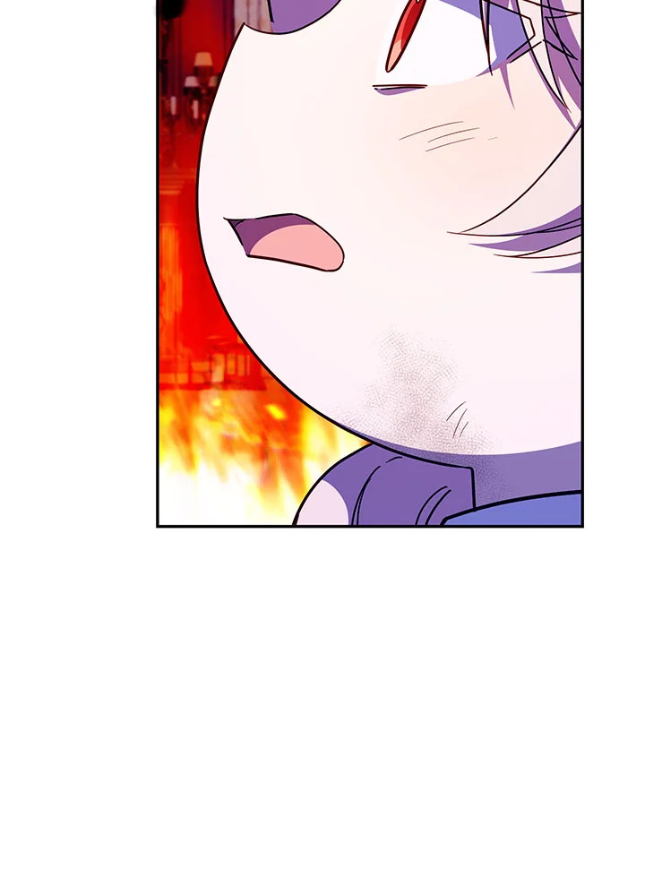 The Wicked Little Princess 103 110