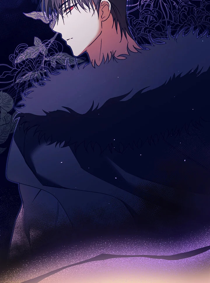 The Male Leads Were Stolen by the Extra 12 073