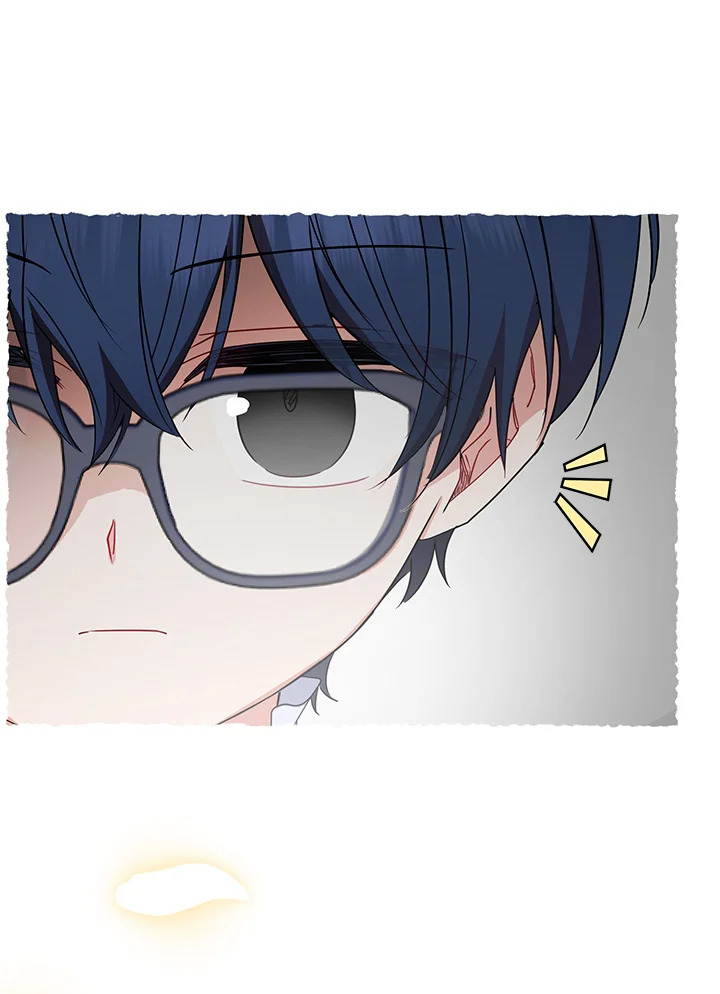 The Villainess Is Shy in Receiving Affection 43 057