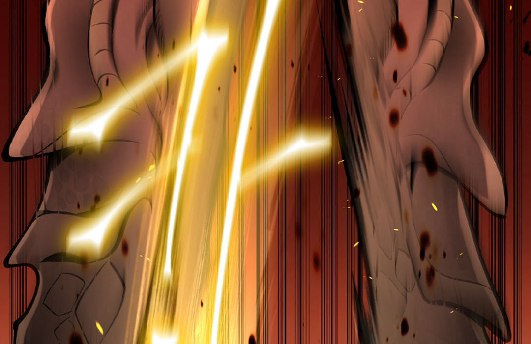 S Class Hunter Doesn't Want To Be A Villain Princess 0 067