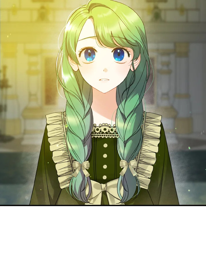 I Became The Younger Sister of A Regretful 7 075