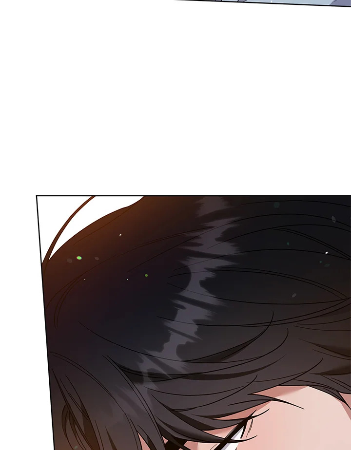 What It Means to Be You 79 021