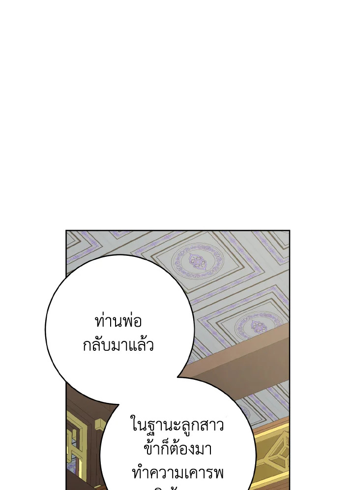 I Became the Despised Granddaughter of the Powerful Martial Arts Family 4 096