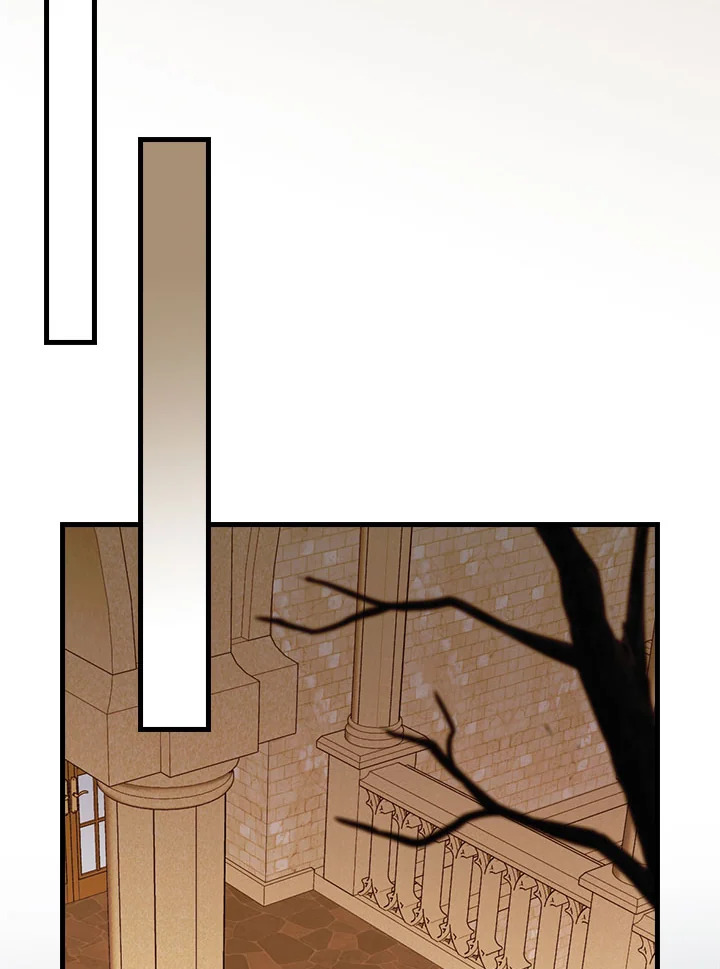 How to Get My Husband on My Side 83 049