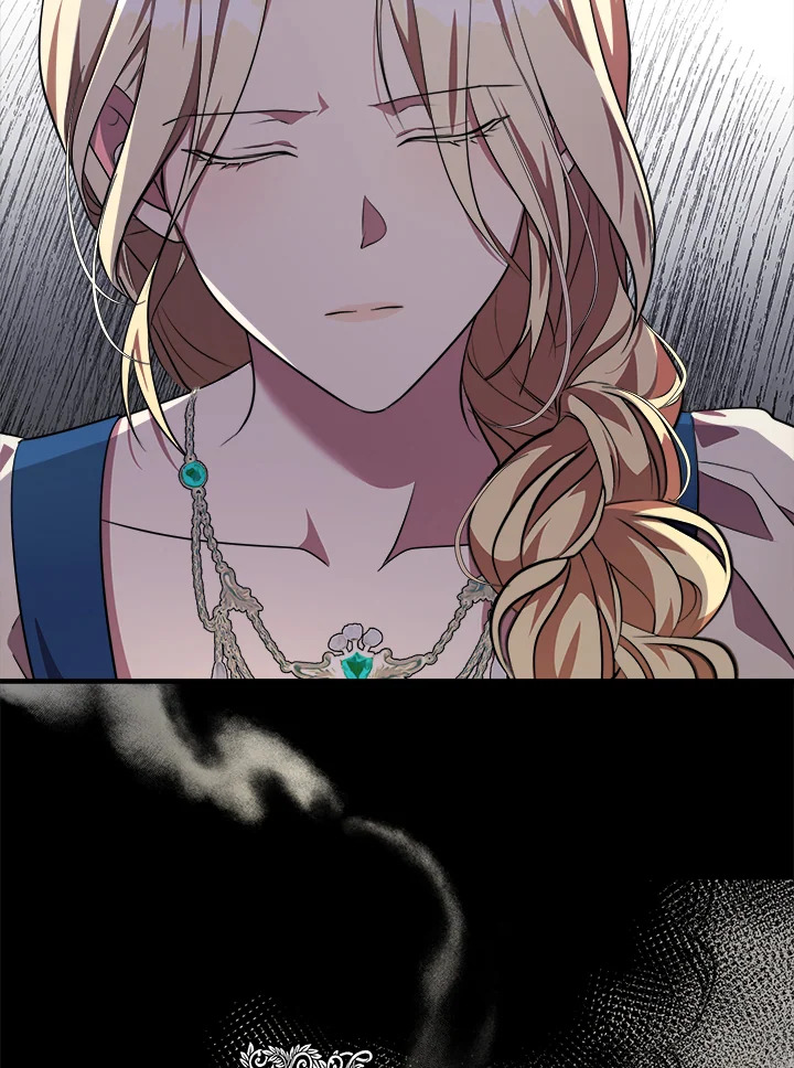 The Villainess Lives Twice 101 050