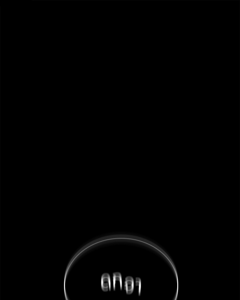 Omniscient Reader 74 (1)