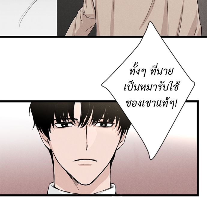 Hide & Seek 1 15