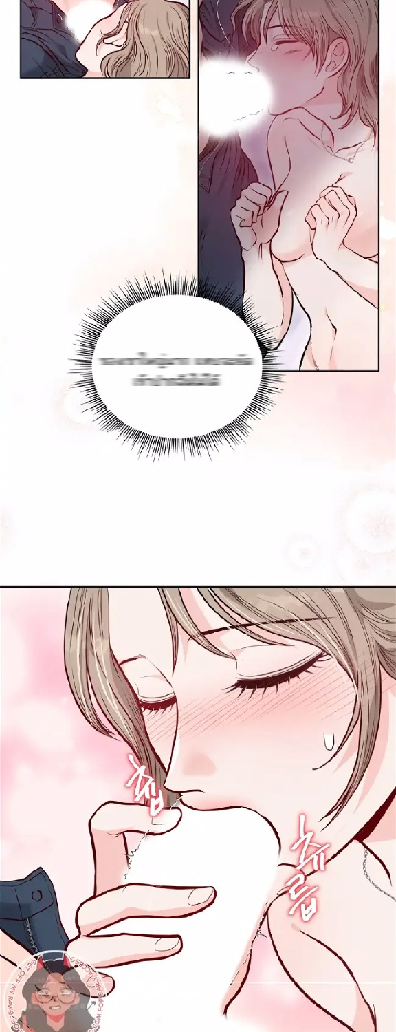 20 Year Old College Jocks 4 04