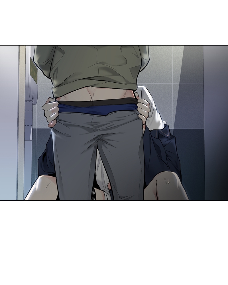 แอปพลิเคชัน♥สื่อรัก 1 90