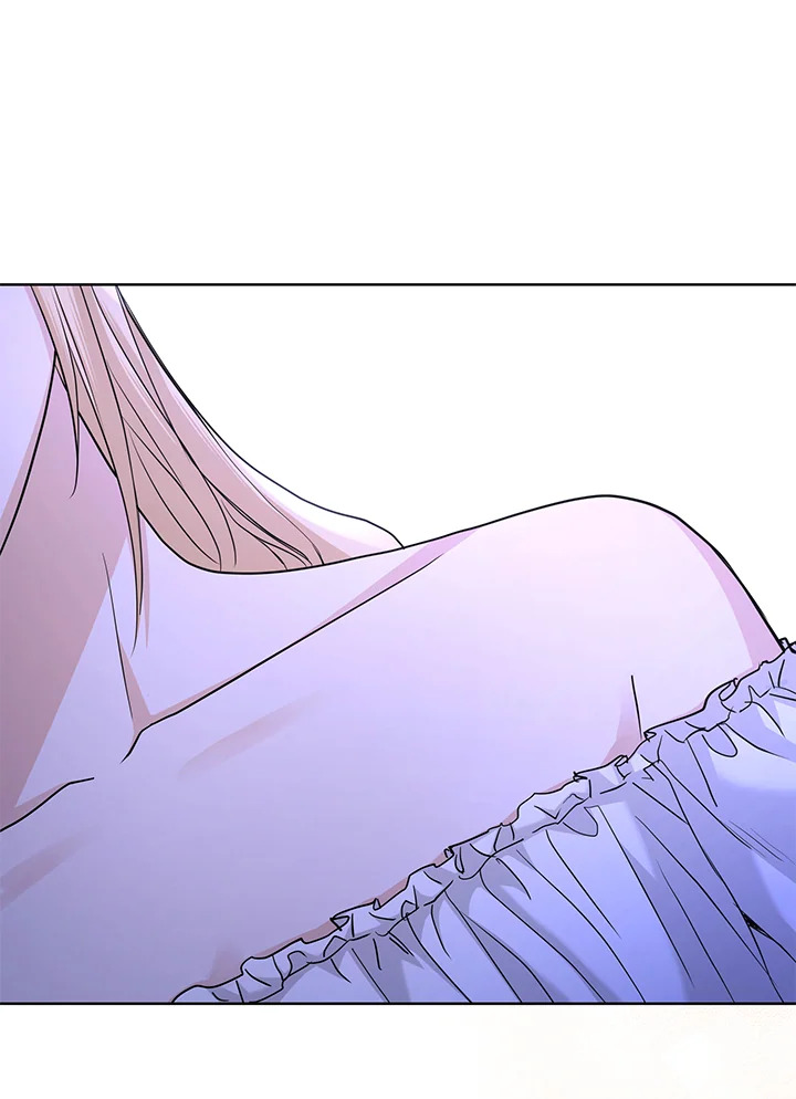 I Don’t Love You Anymore 33 019