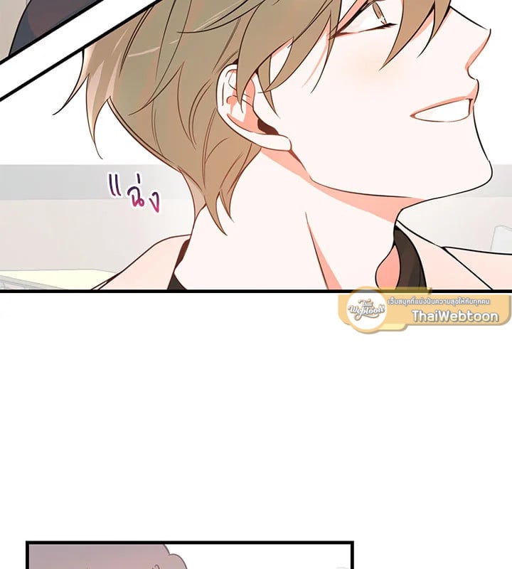 Who Can Define Popularity 3 02