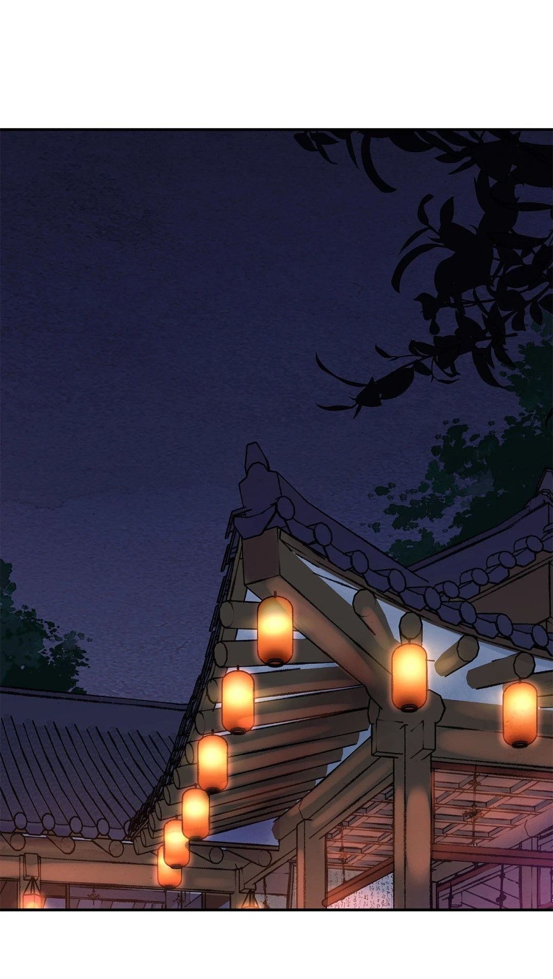 บุปผาซ่อนดาบ 18 01