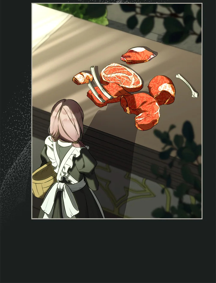 How To Be Satisfied With The Devil 30 023