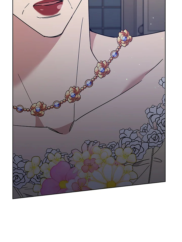 What It Means to Be You 68 129