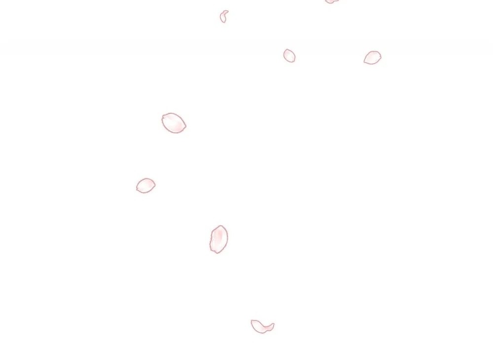 The Tainted Half 23 084