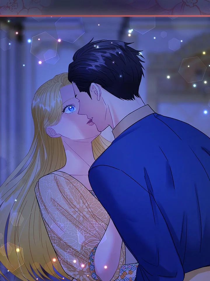 The Flower Dance and the Wind Song 113 11 015