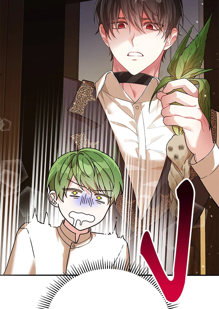 The Female Lead Turn Me into Her New Sister 27 052