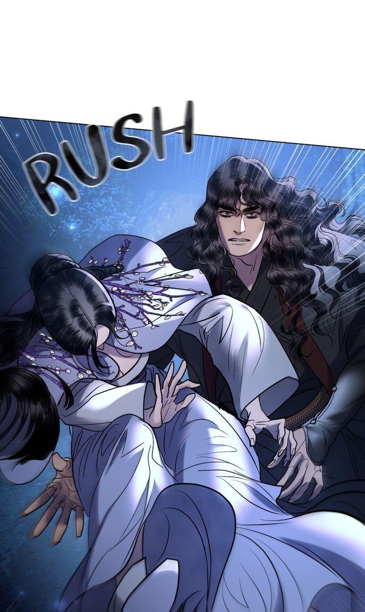 The Tainted Half 18 60