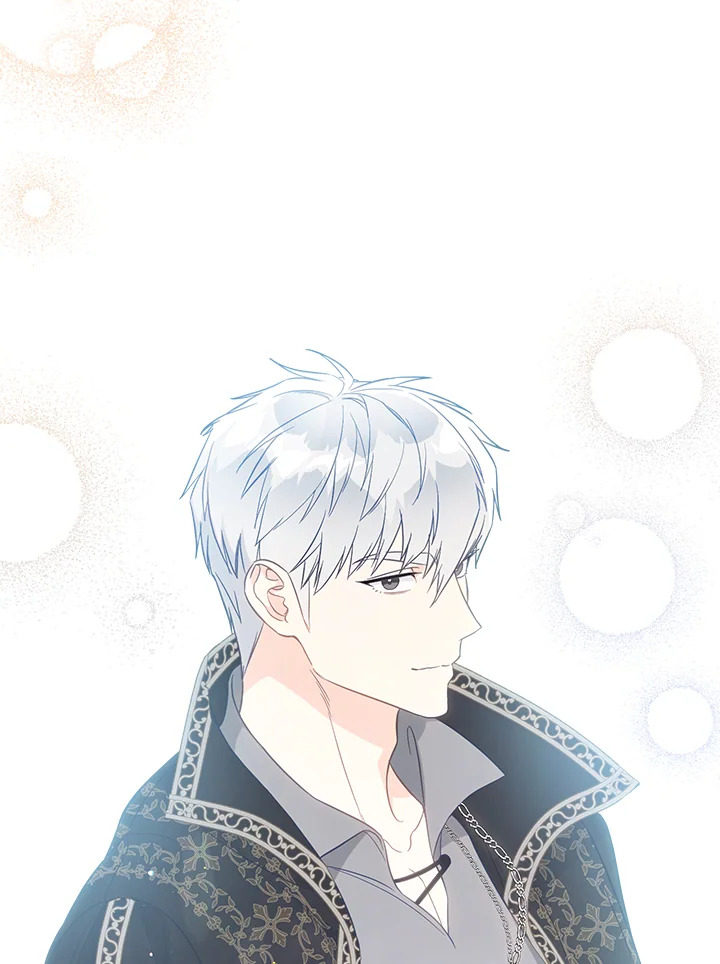 Marriage of Convenience 62 130