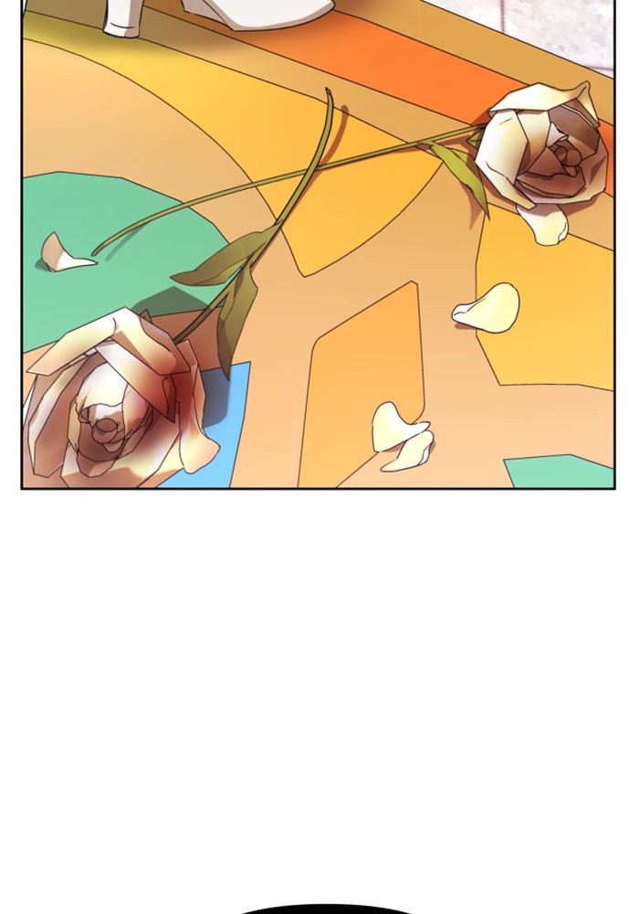 Your Throne 44 (140)