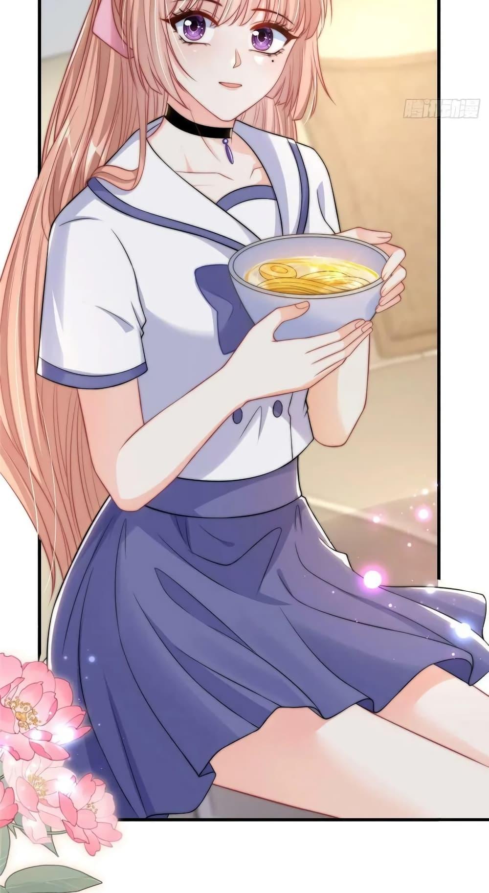 Find Me In Your Meory เธ•เธญเธเธ—เธตเน 96 (11)