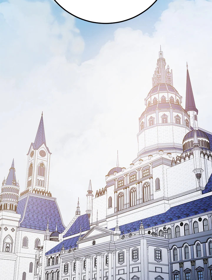 A Way to Protect the Lovable You 104 099