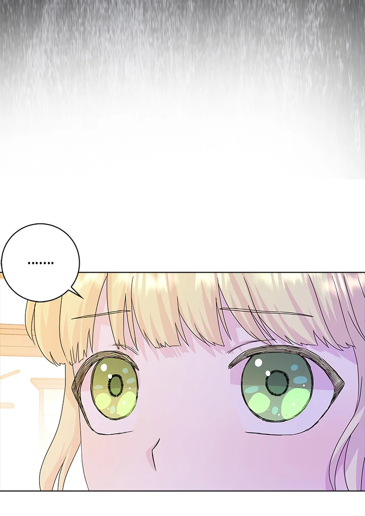 When I Quit Being A Wicked Mother in law 9 45