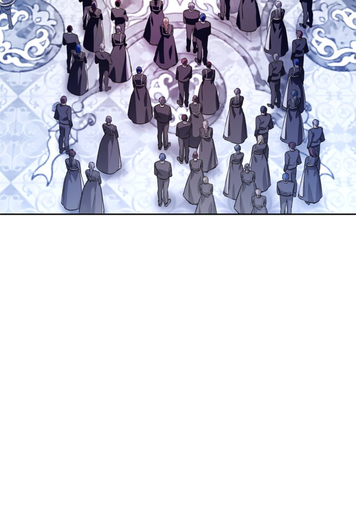 Your Throne 46 (153)