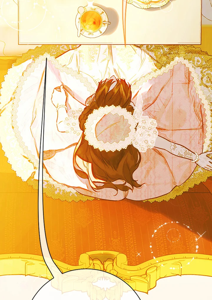 My Mother Gets Married Again 40 044