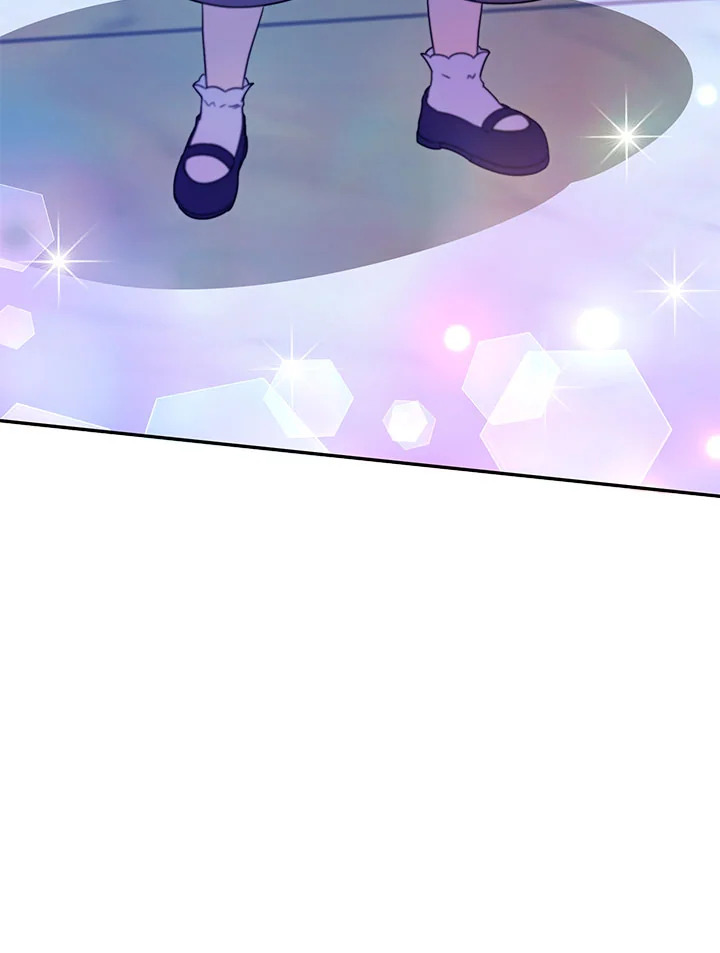 The Wicked Little Princess 102 094