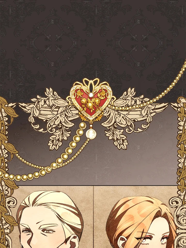 How To Be Satisfied With The Devil 44 018